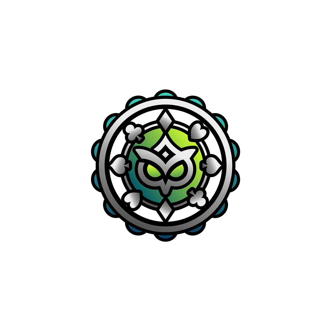 Spring Series web image Final Orbit mid.png