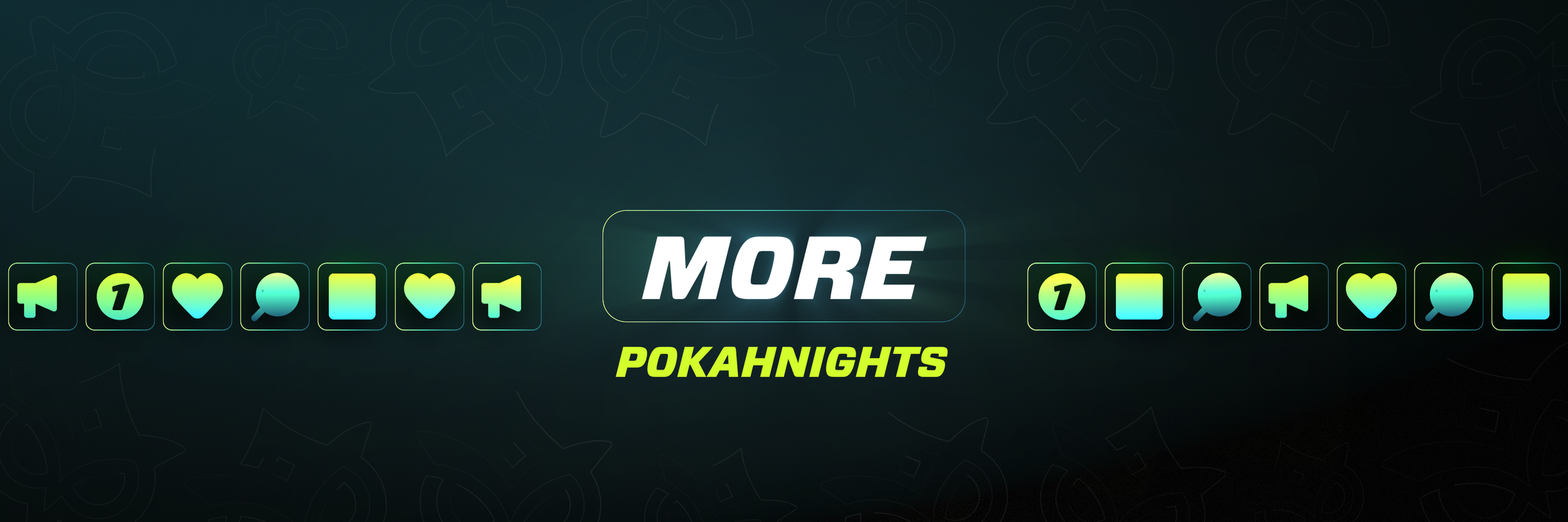 PN26_MorePokah_WebHeader_3000x1000.png