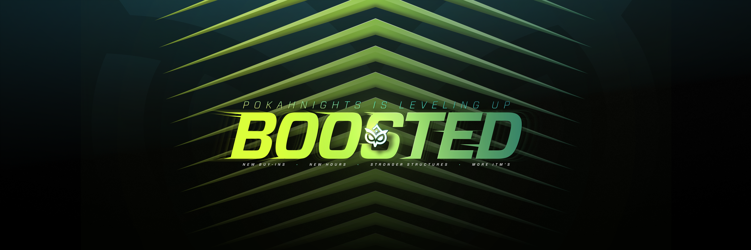 PN26_PNBoost_WebHeader_3000x1000.png