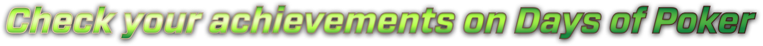 Bottom Banner