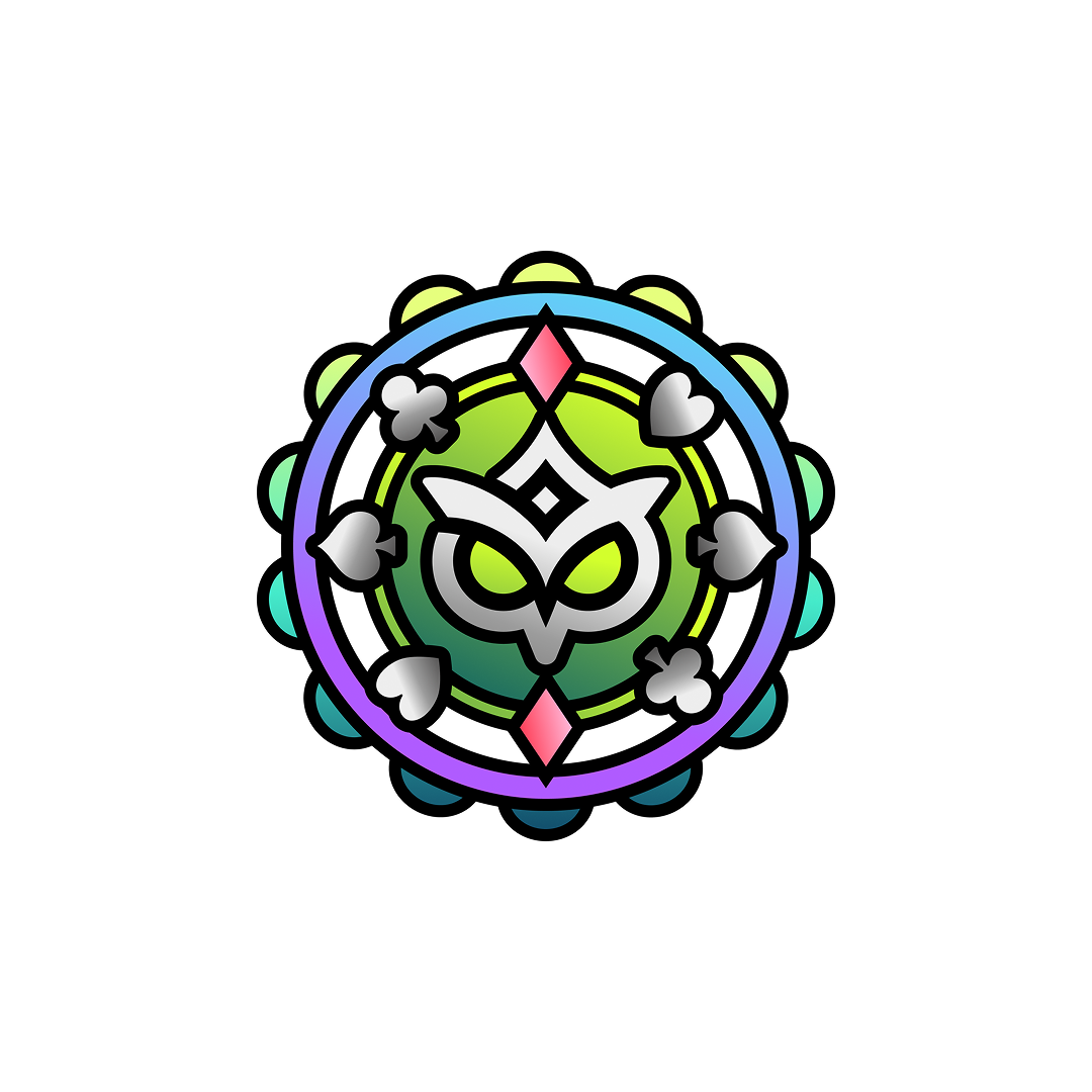 Spring Series web image Final Orbit ultra.png