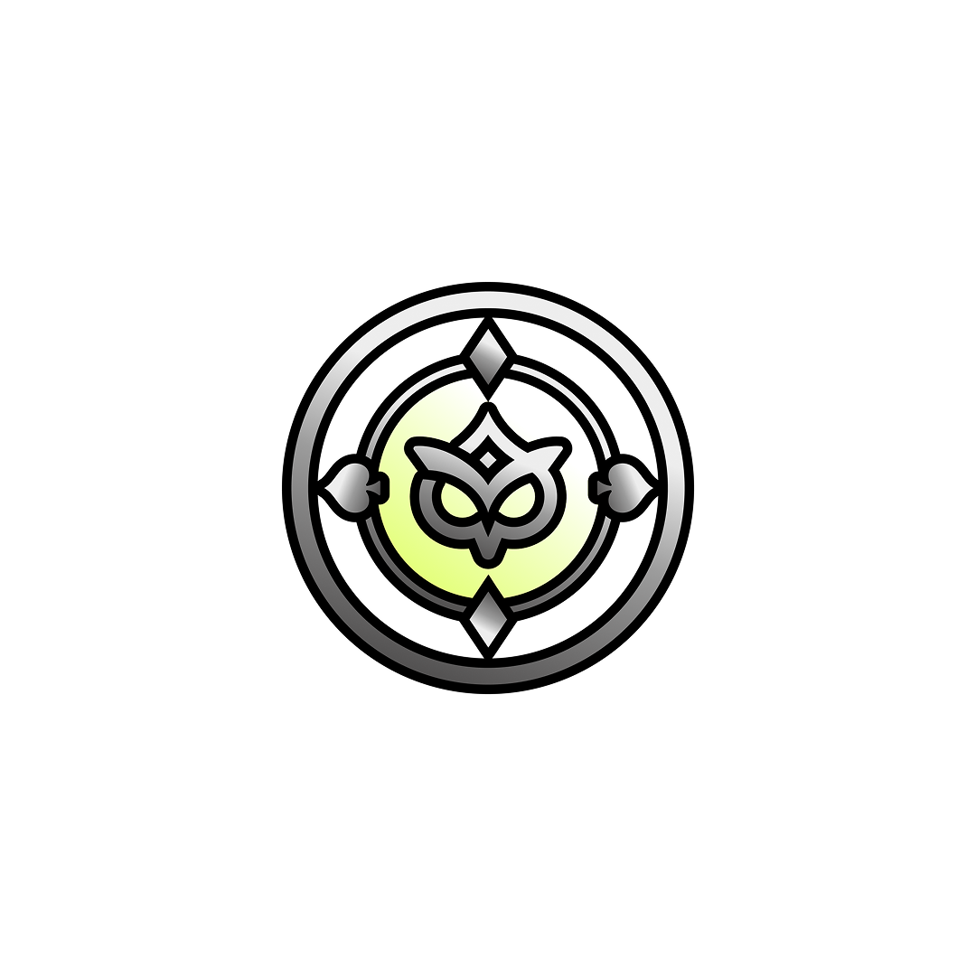 Spring Series web image Final Orbit micro.png