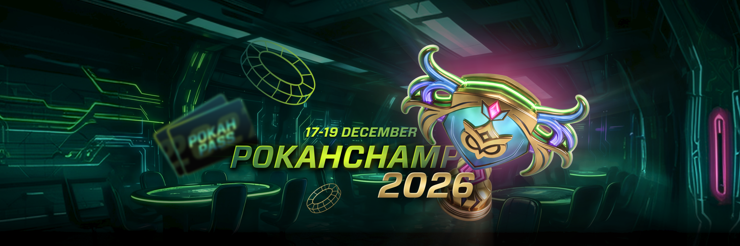 PN26_PokahChamp_WebHeader_v02_3000x1000.png