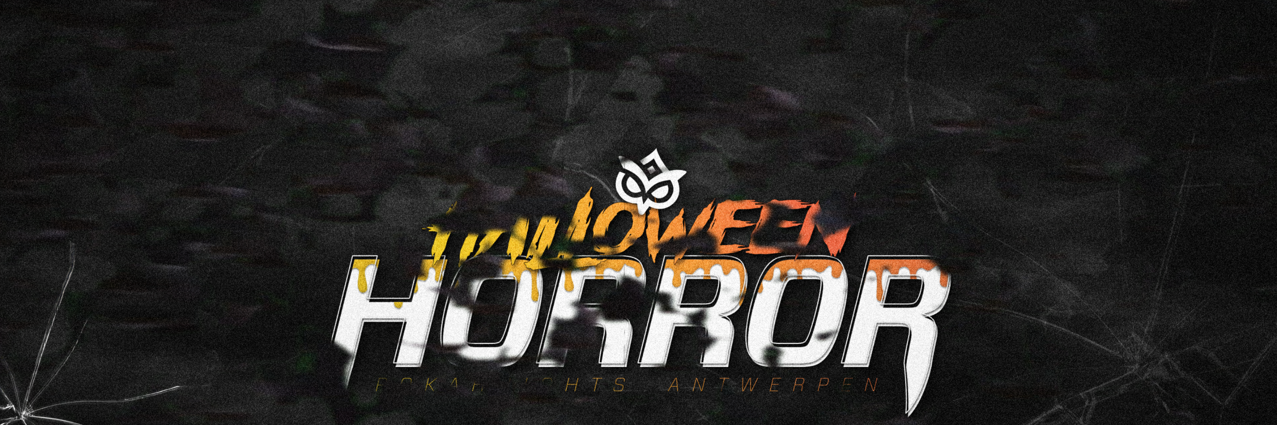 PN26_HalloweenCampaign_WebHeader_3000x1000.png