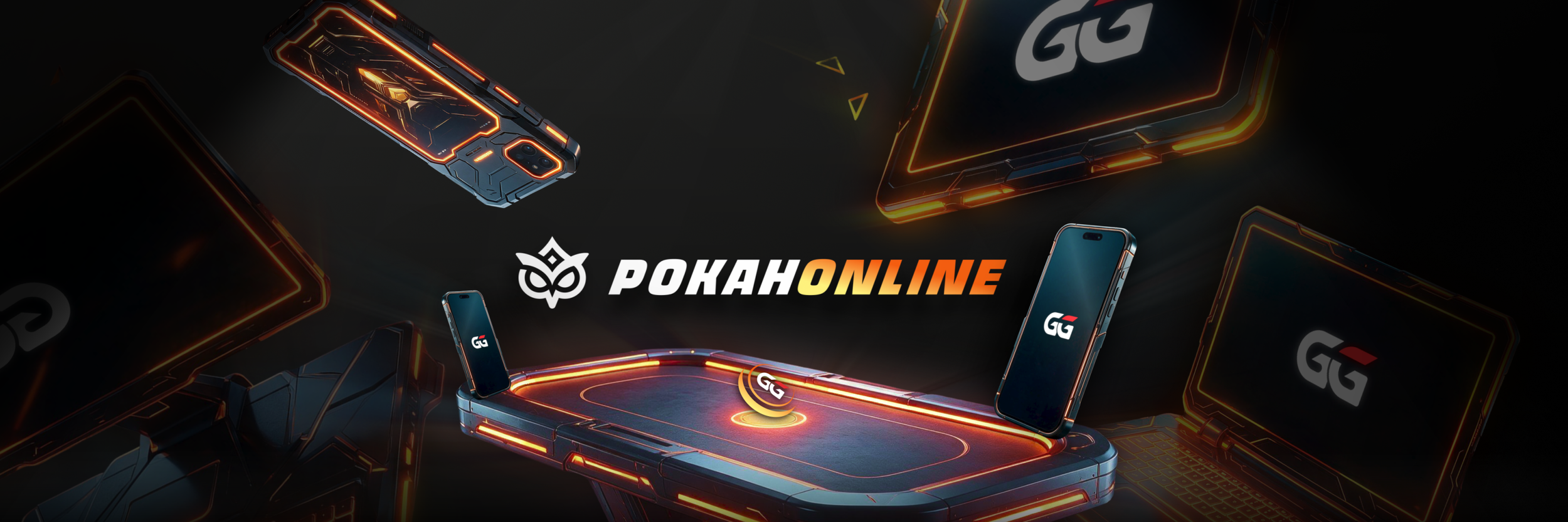 PN26_PokahOnline_WebHeader_3000x1000.png
