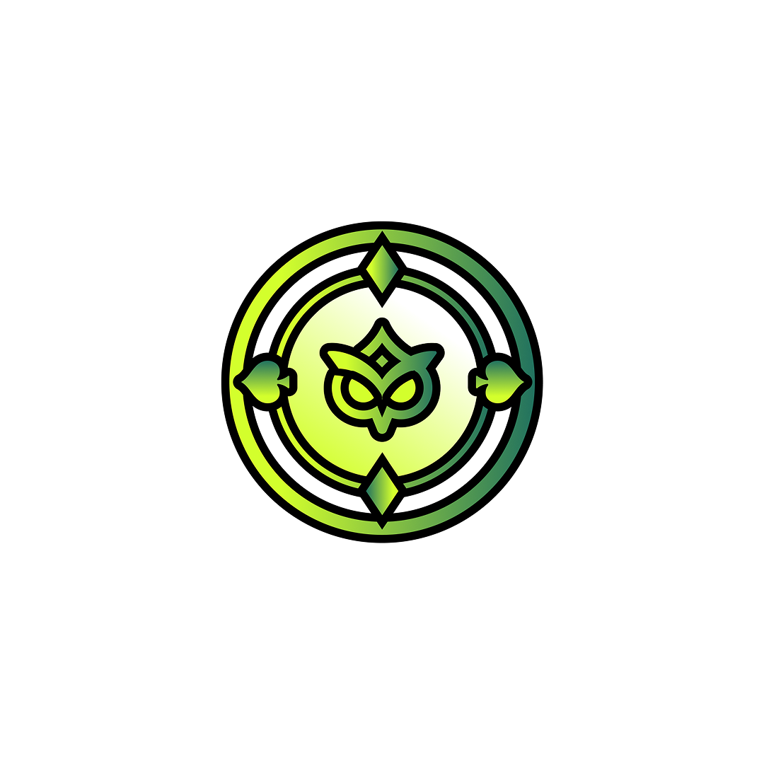 Spring Series web image Cash run low.png