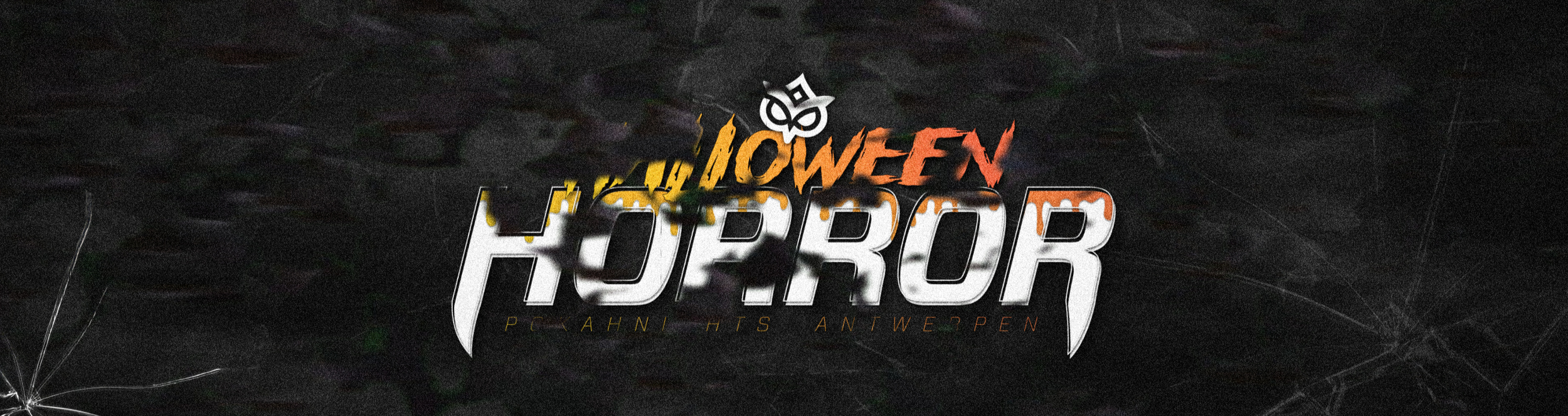 PN26_HalloweenCampaign_WebHeader_3000x1000.png