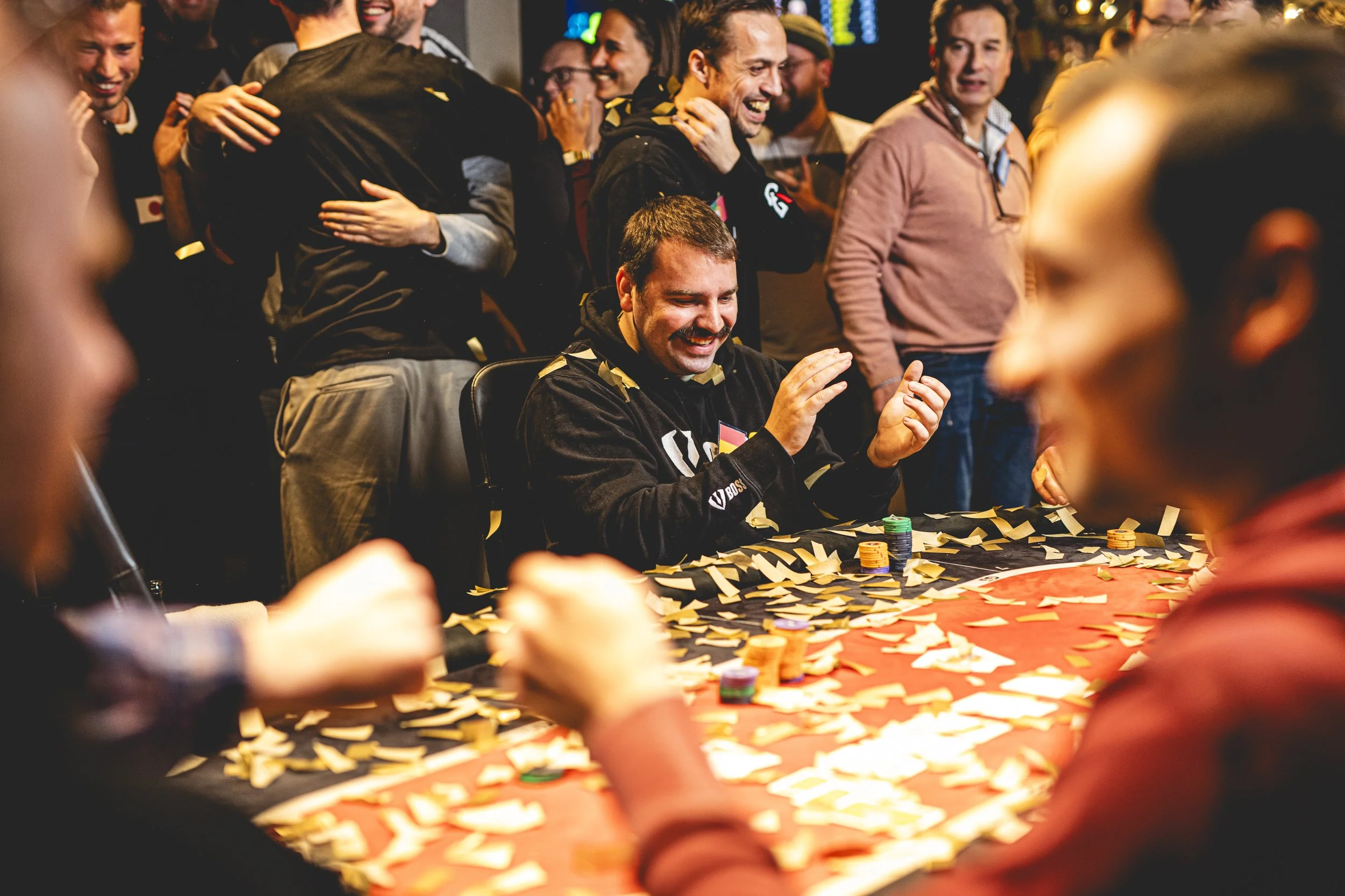 GG Poker - BOSS9 - JVB Photography-180.jpeg