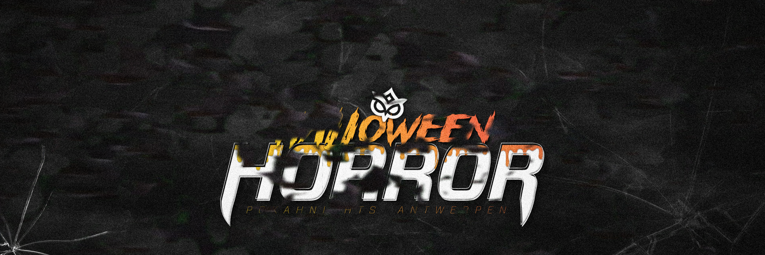 PN26_HalloweenCampaign_WebHeader_3000x1000.png