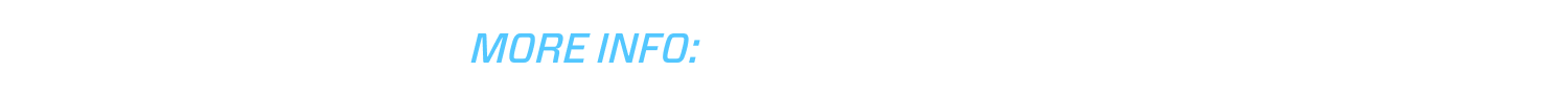 Bottom Banner