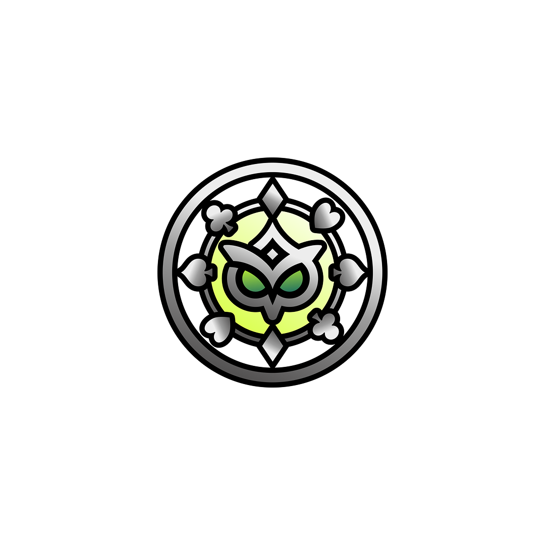 Spring Series web image Final Orbit low.png