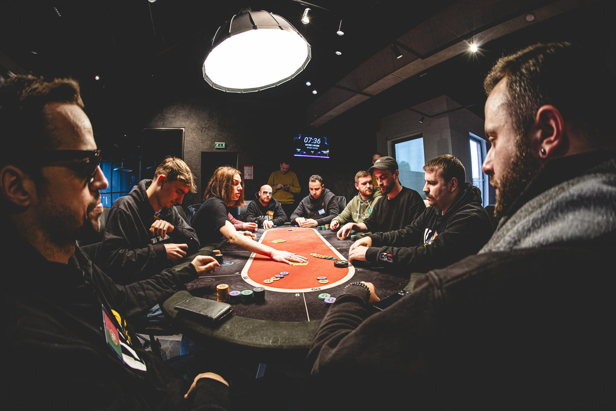 GG Poker - BOSS9 - JVB Photography-94.jpeg