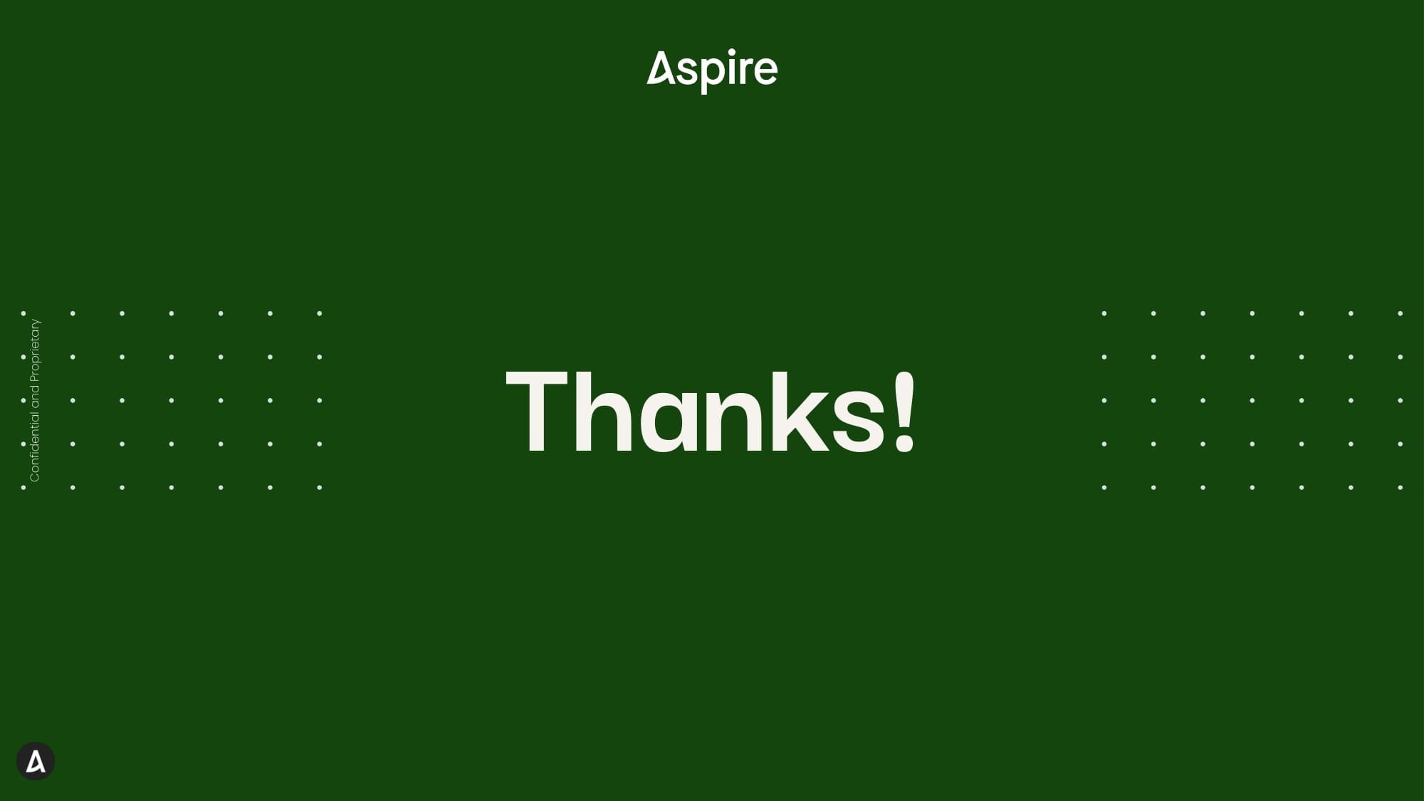 Aspire Rebrand-32.jpg