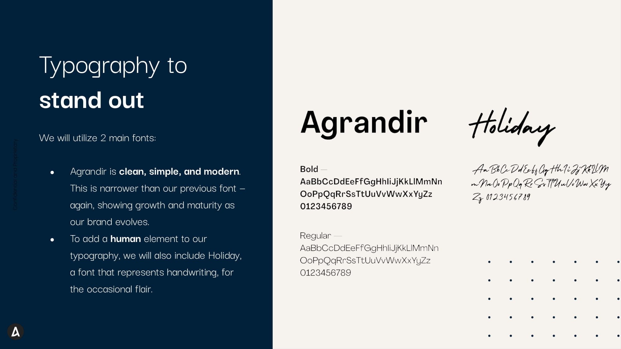 Aspire Rebrand-27.jpg