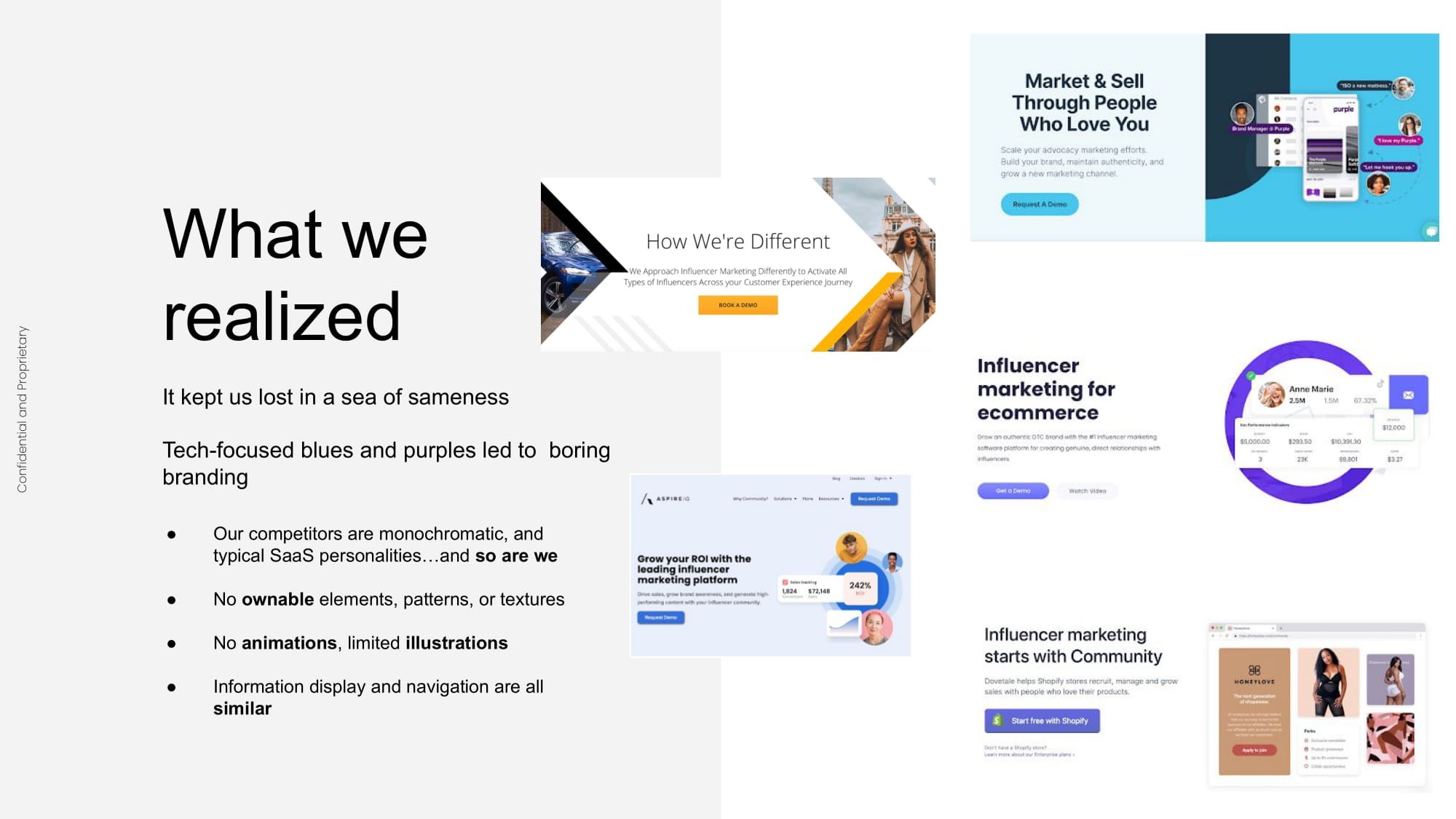 Aspire Rebrand-07.jpg