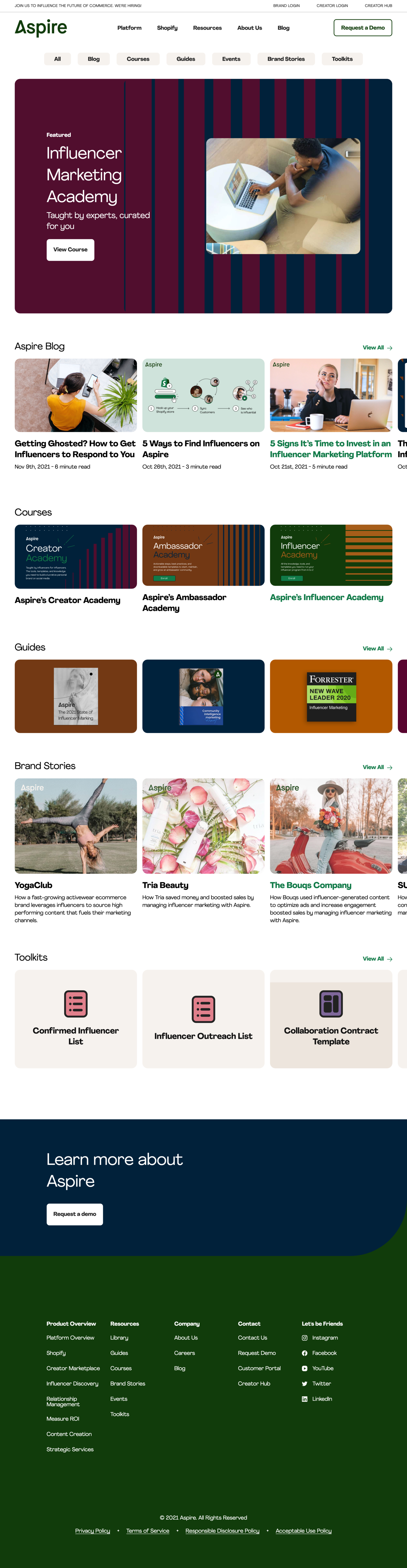 Resources+Page.png