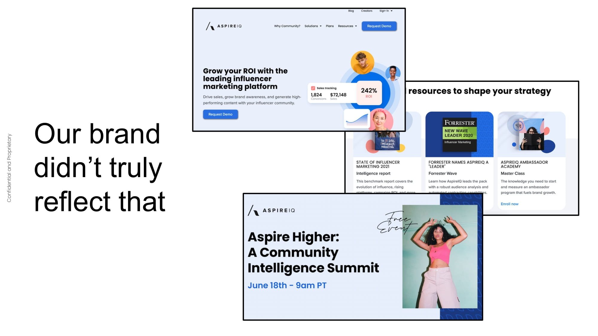 Aspire Rebrand-06.jpg