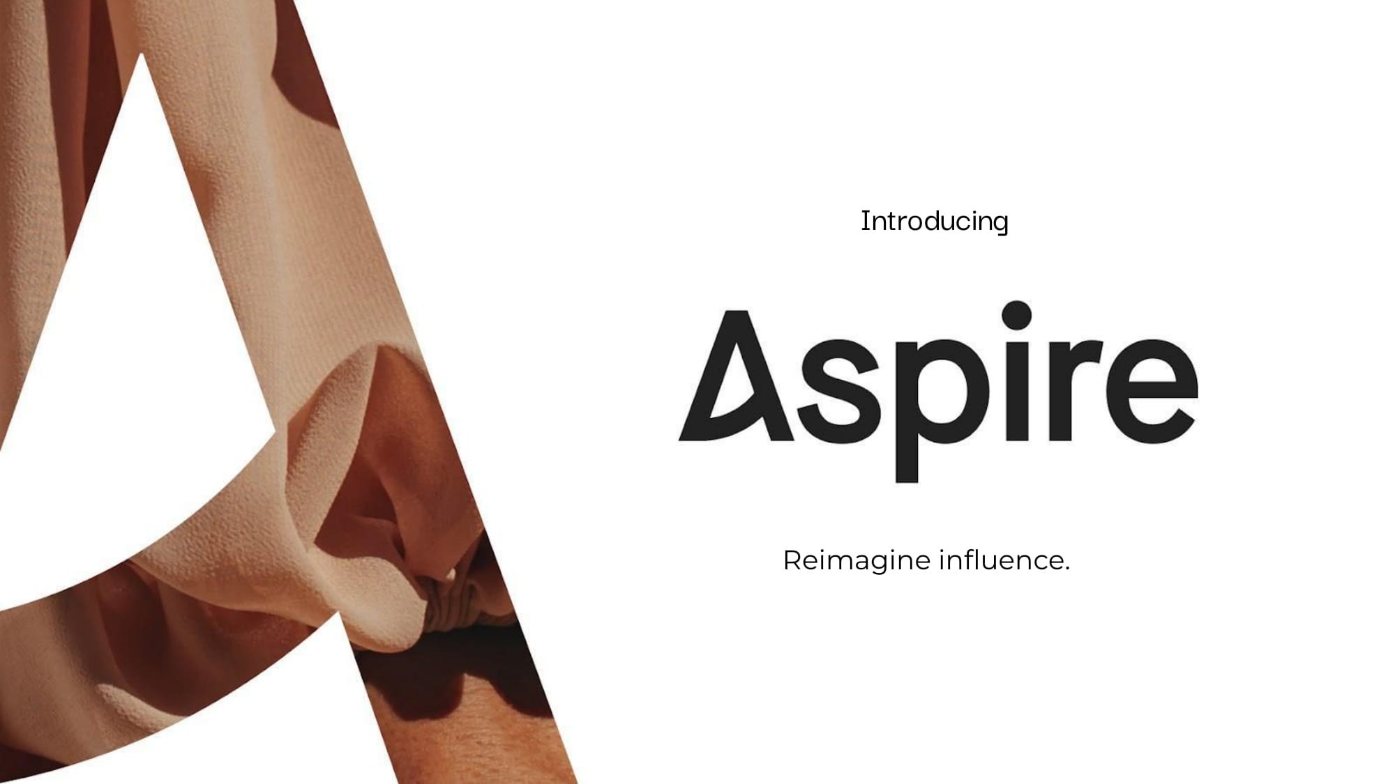 Aspire Rebrand-11.jpg