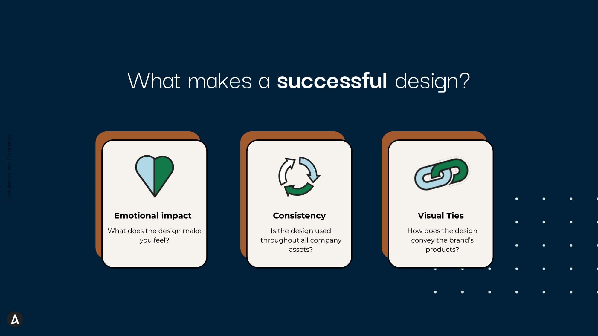 Aspire Rebrand-20.jpg