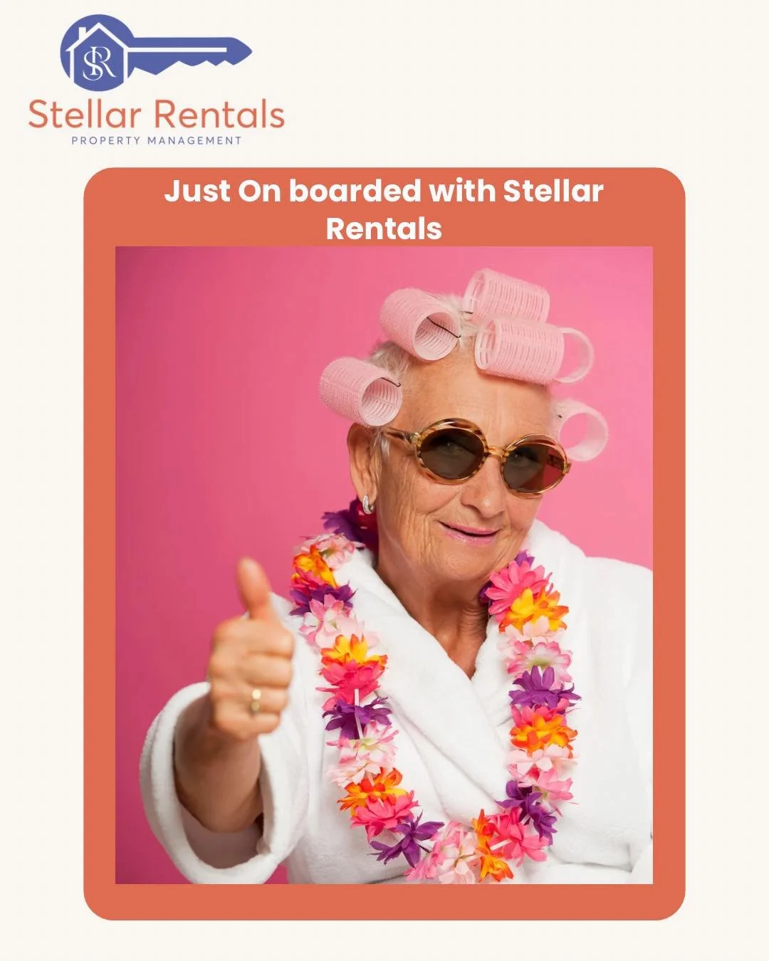 🎉 3 months FREE management
📊 Ongoing Rate: Just 7.0% + GST

Get In touch today! 
📞022 354 2739
📧 team@stellarrentals.co.nz