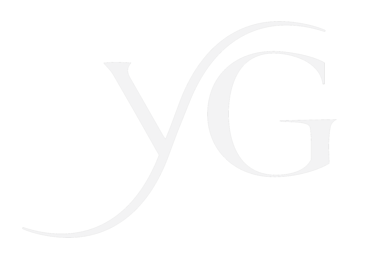 YG Holistic Hair