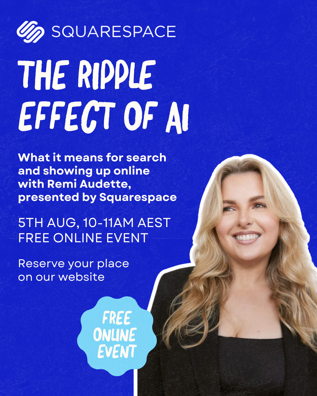 Ticket Ripple Line Tickets — Ripple Festival
