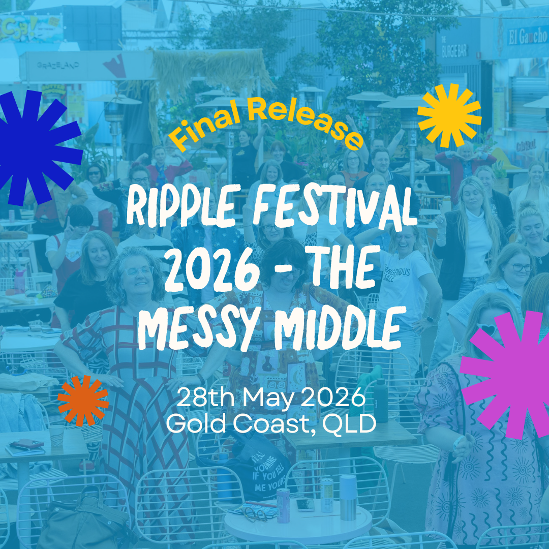 Ripple Festival 2026 (2).png