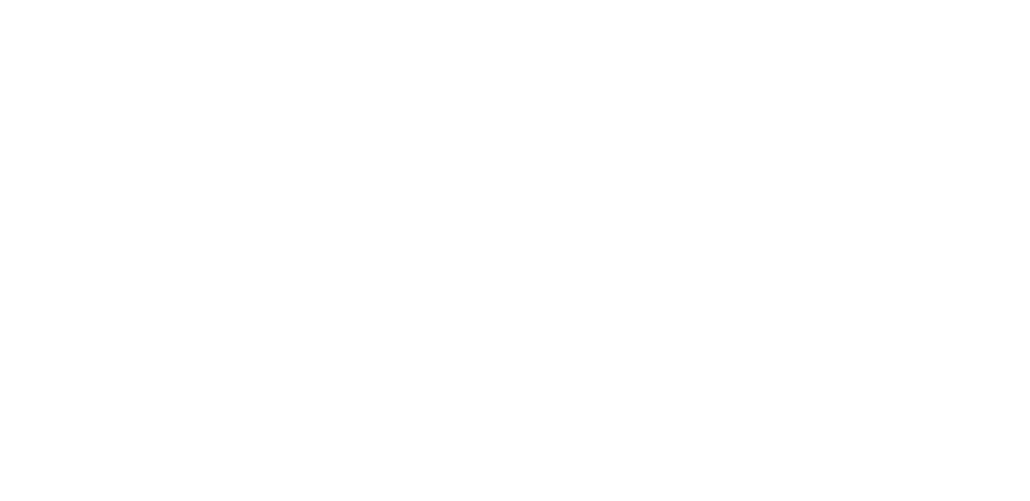 Julia Ewert sponsor