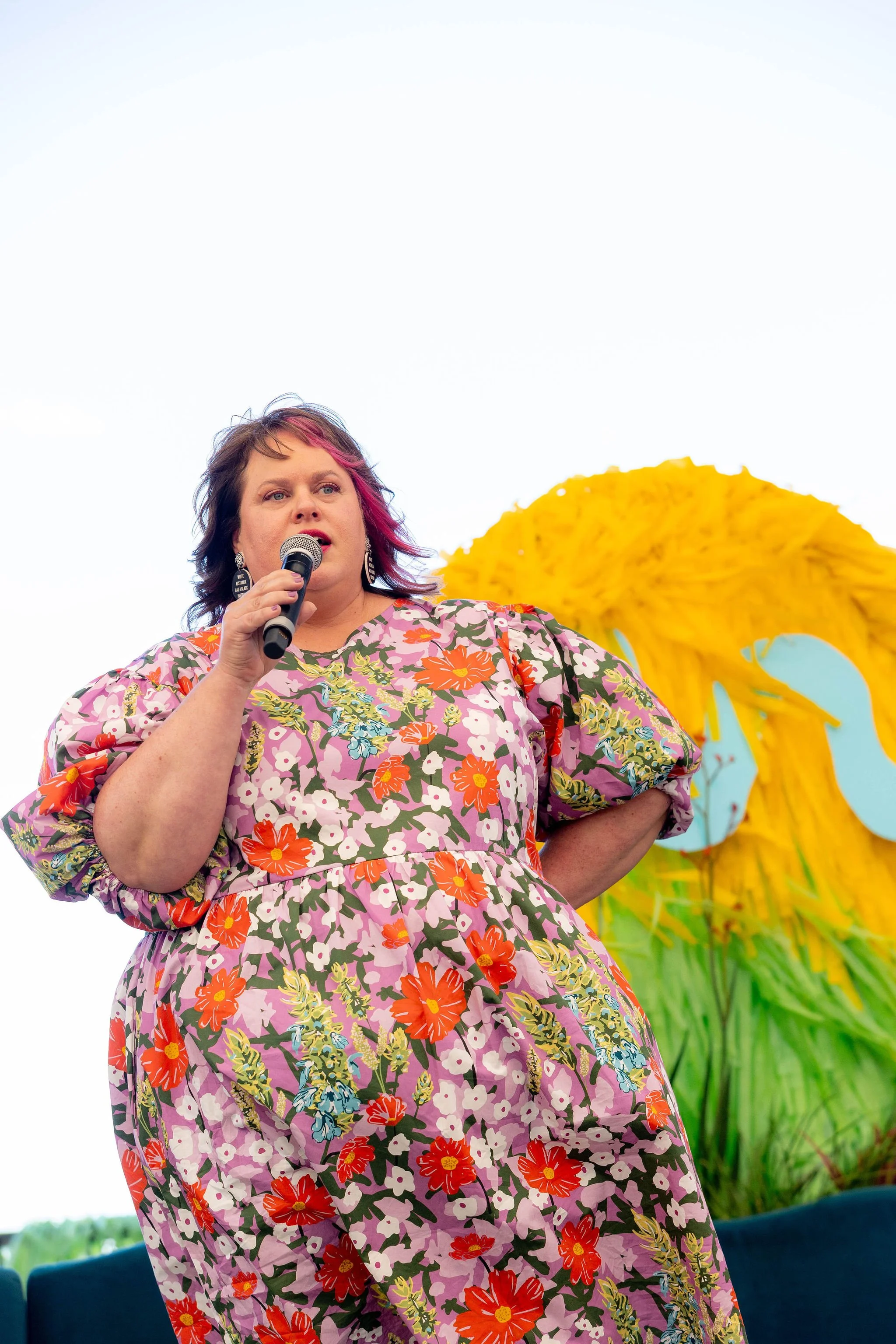 FI JOHNSTON BUSINESS STRATEGIST