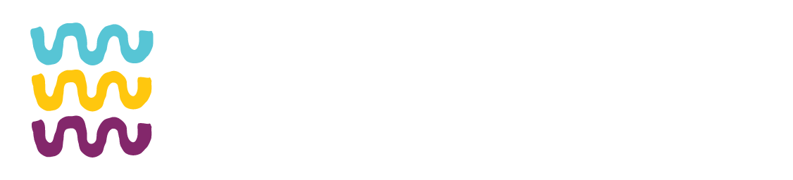 Ticket Ripple Line instagram | Join the community — Ripple Festival