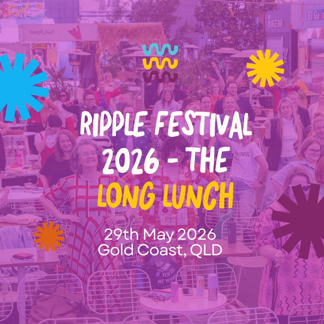 Ripple Festival 2026.png