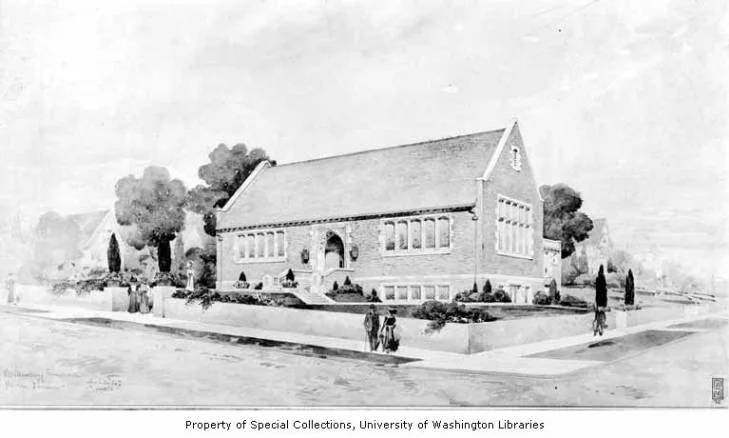 Home+Seattle+Photographs+Rendering+of+the+Queen+Anne+Public+Library,+400+W.+Garfield+St.,+Seattle,+ca.+1914+Rendering+of+the+Queen+Anne+Public+Library,+400+W.+Garfield+St.,+Seattle,+ca.+1914.jpg