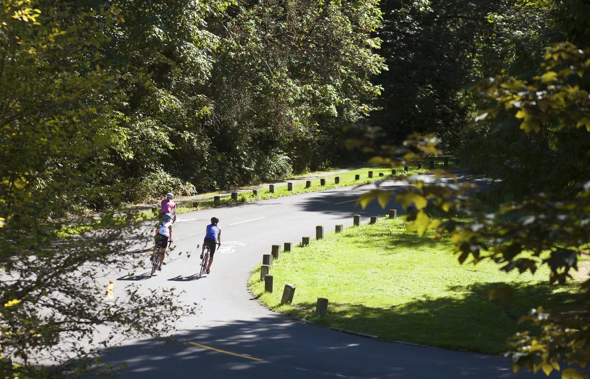 MLS_Cyclists2.jpg