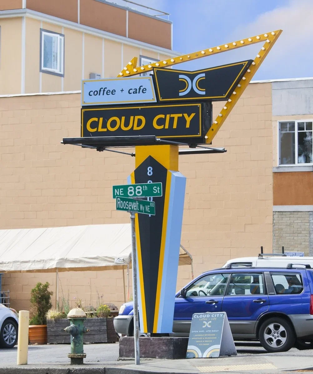 CLOUDC~1.webp