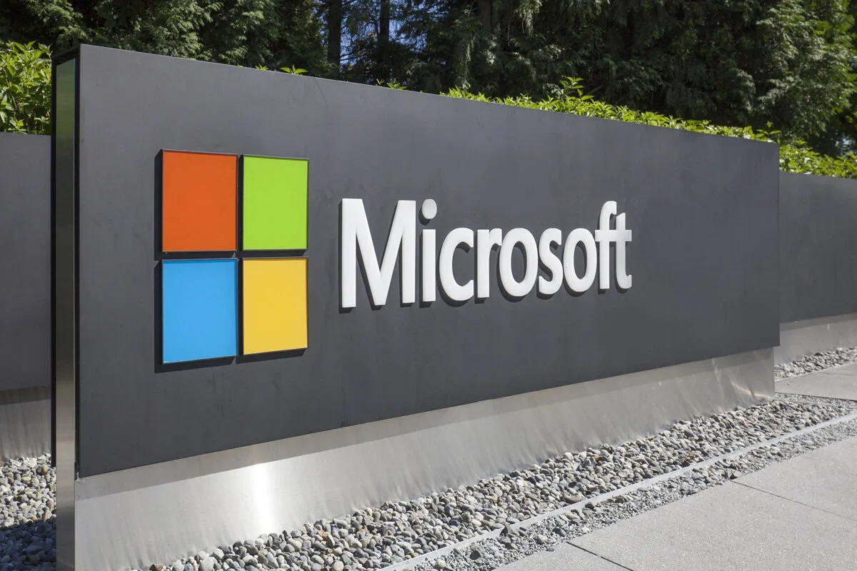 Microsoft_001.webp