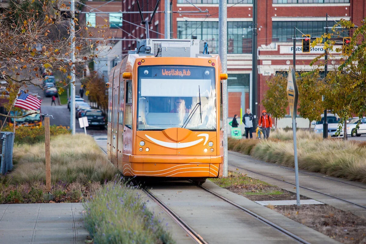 Trolley_0505.webp