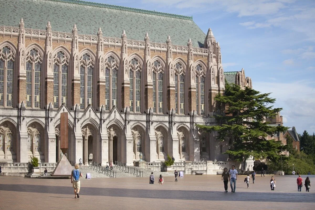 UW8~1.webp