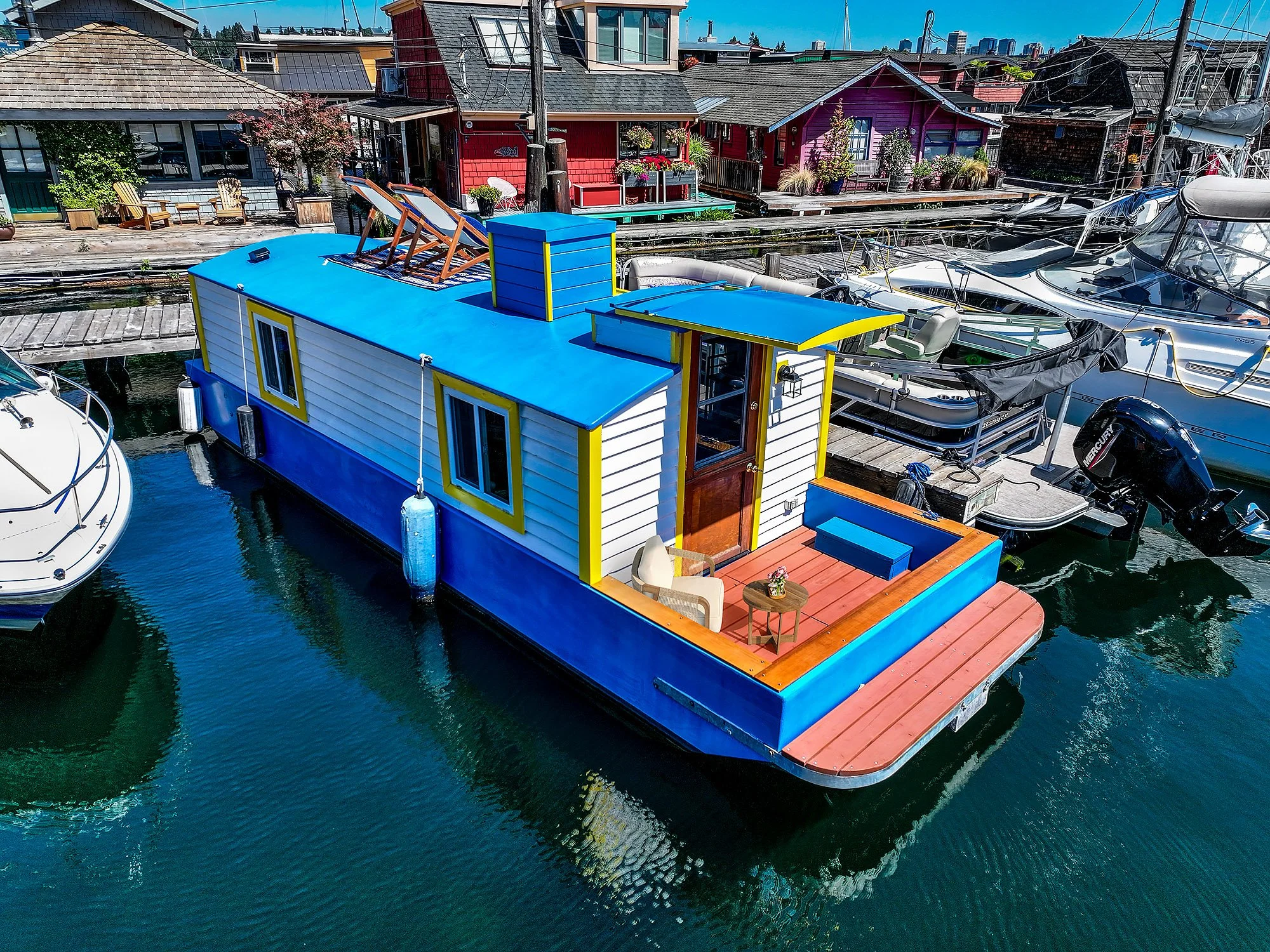 DJI_20250729122018_0083_DAnd4morebalanced-TRADITIONAL_OUTDOOR_DINING_002.jpg