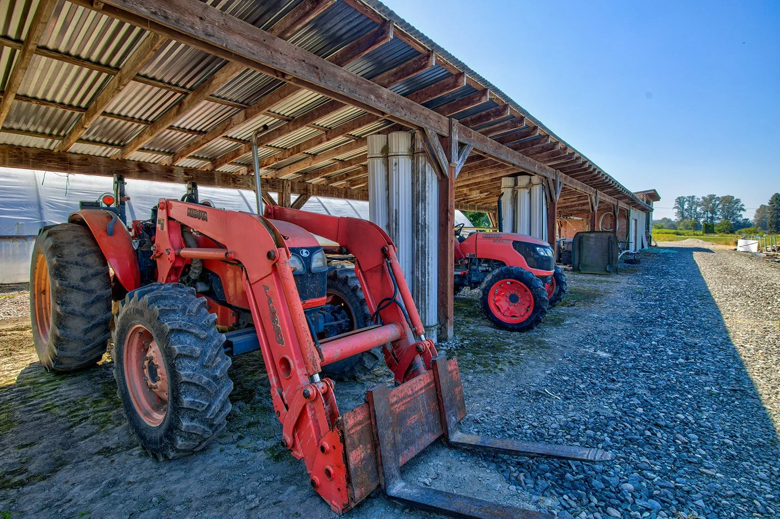 Willie+Greens+Farm-52.webp