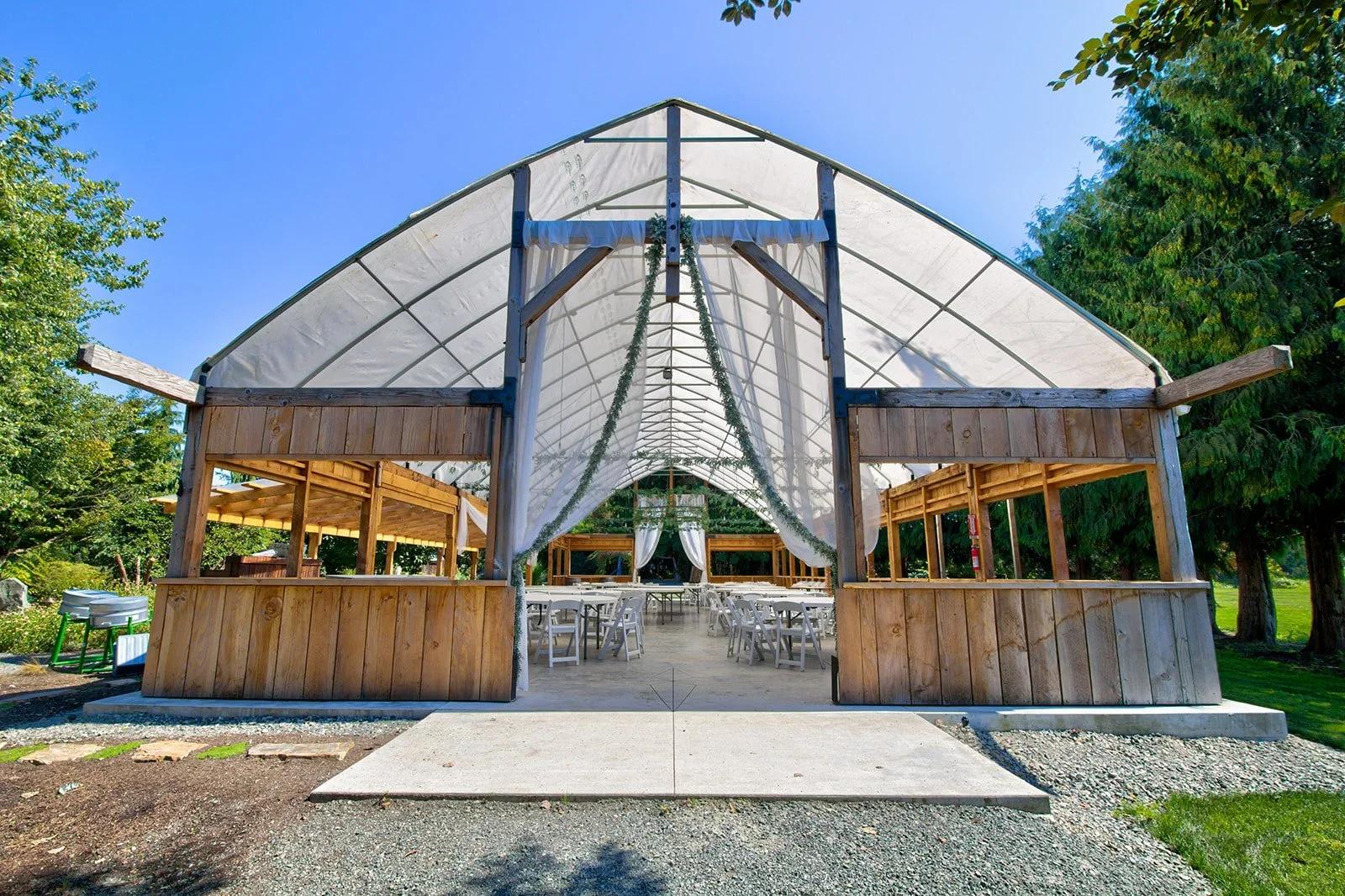 Willie+Greens+Farm-23.webp