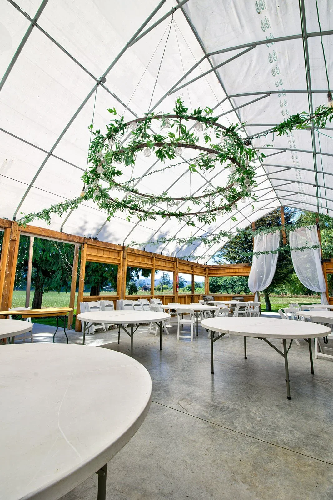 Willie+Greens+Farm-24.webp