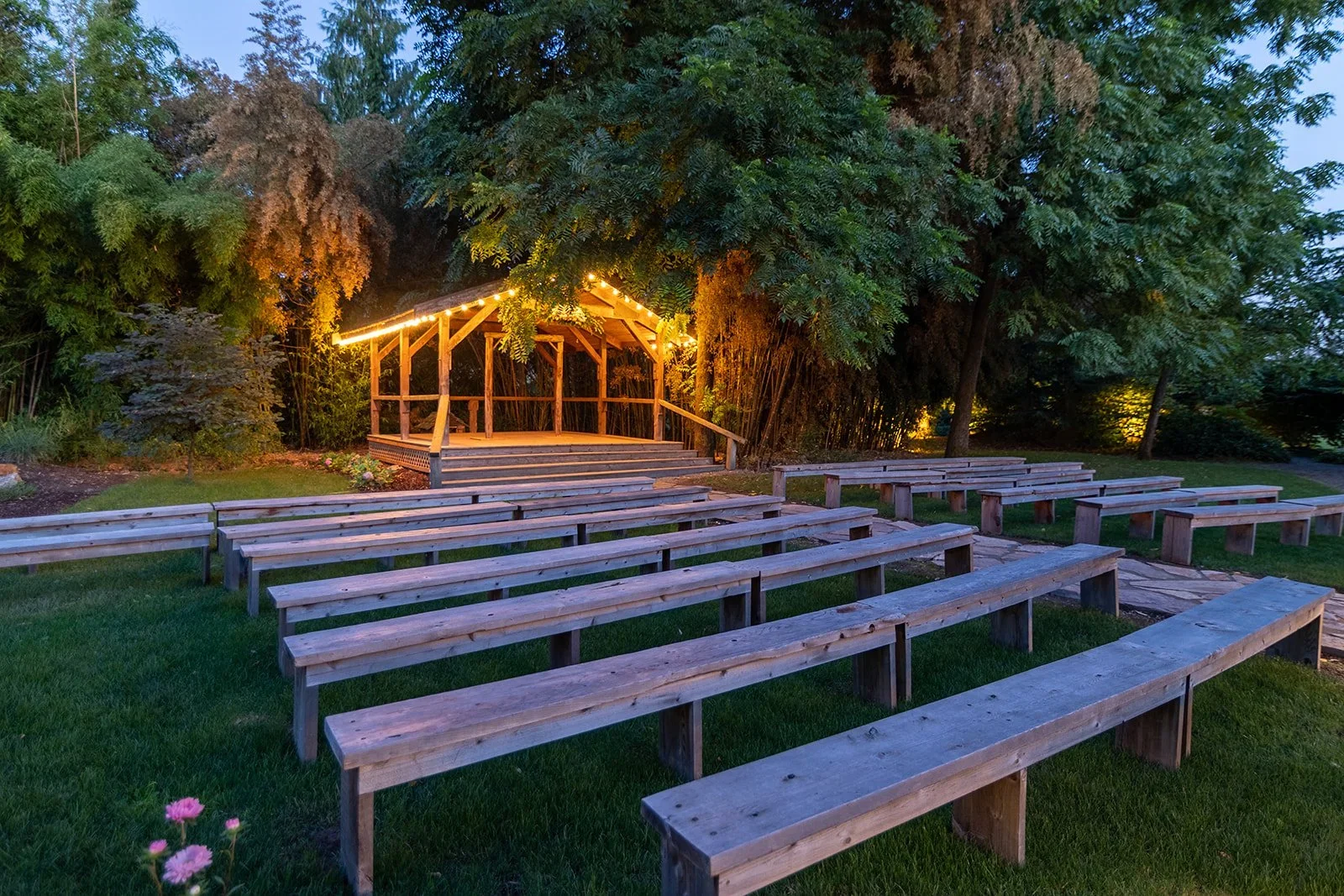 Willie+Greens+Farm-71.webp