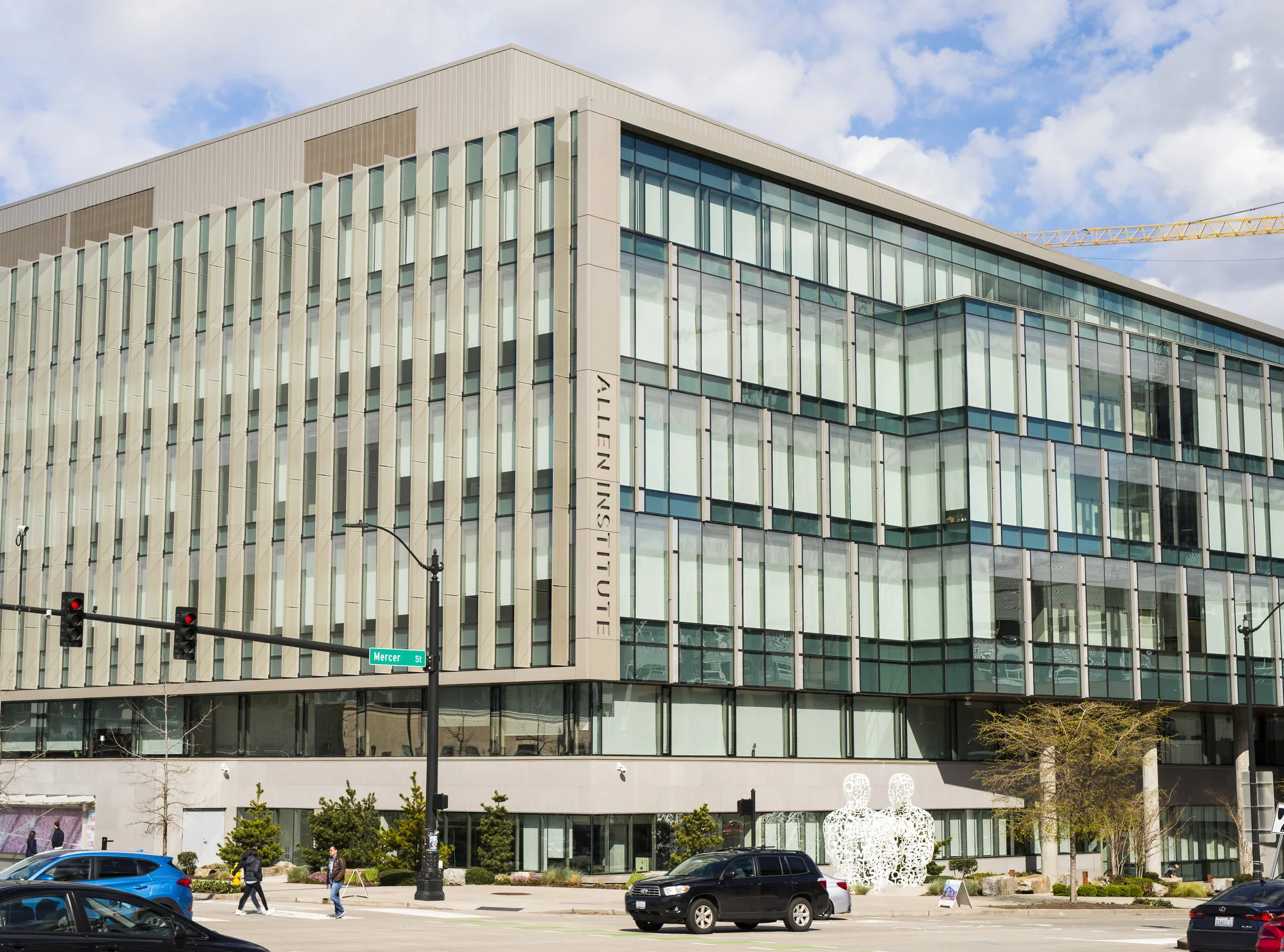 AllenInstitute2.webp