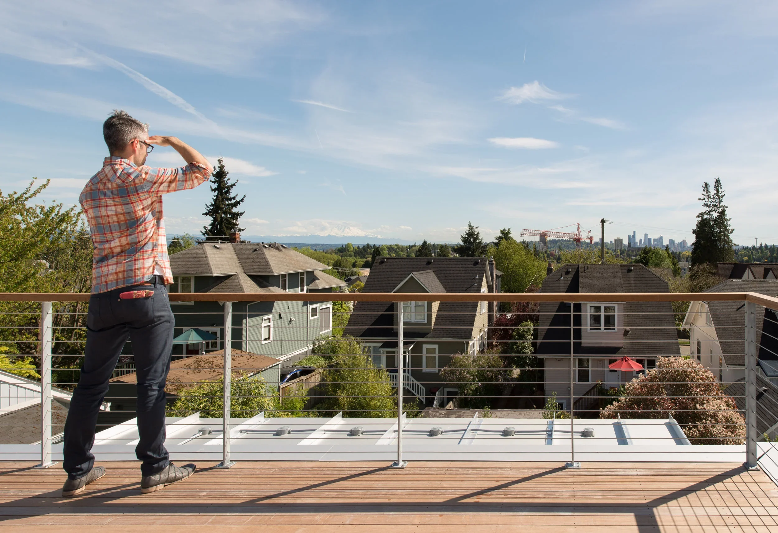 BUILD+LLC+CSH+Ext+Roof+03 (1).webp