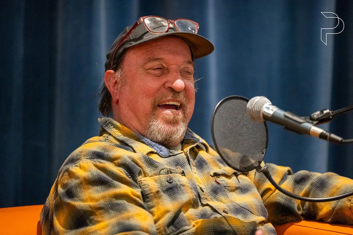 &ldquo;Back then, Seattle was still relatively small and isolated. Our counterculture scene probably consisted of 200-300 people. There were very few spectators. Almost everyone involved was a participant. It was an exciting time to be in Seattle for