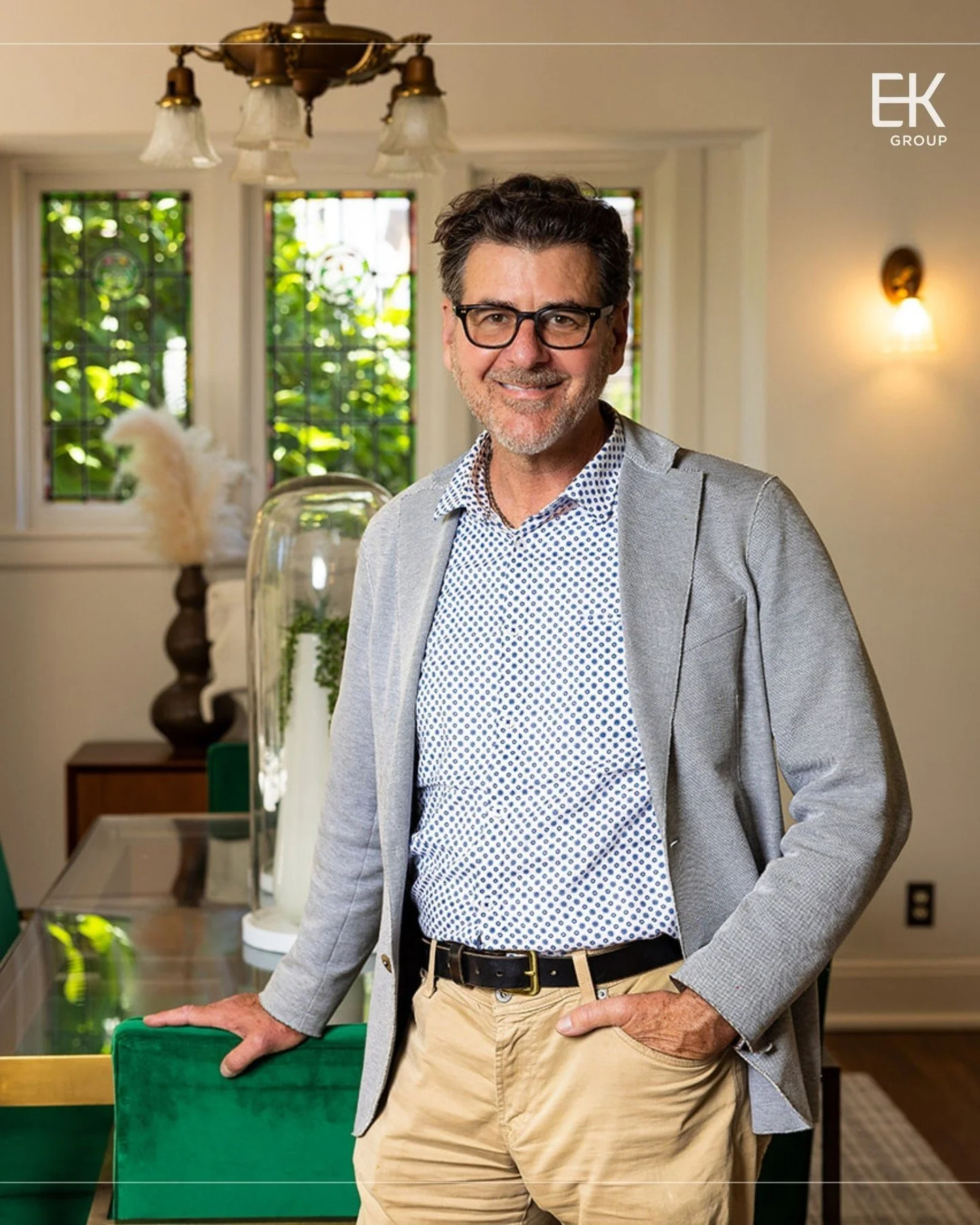 As the holidays approach, so do the inevitable &ldquo;How&rsquo;s the market?&rdquo; conversations.

Here&rsquo;s where things stand in the Greater Seattle Area:

🏡 Median home price: $975,000, up 8% from last year
📈 Active listings: up 21%, giving