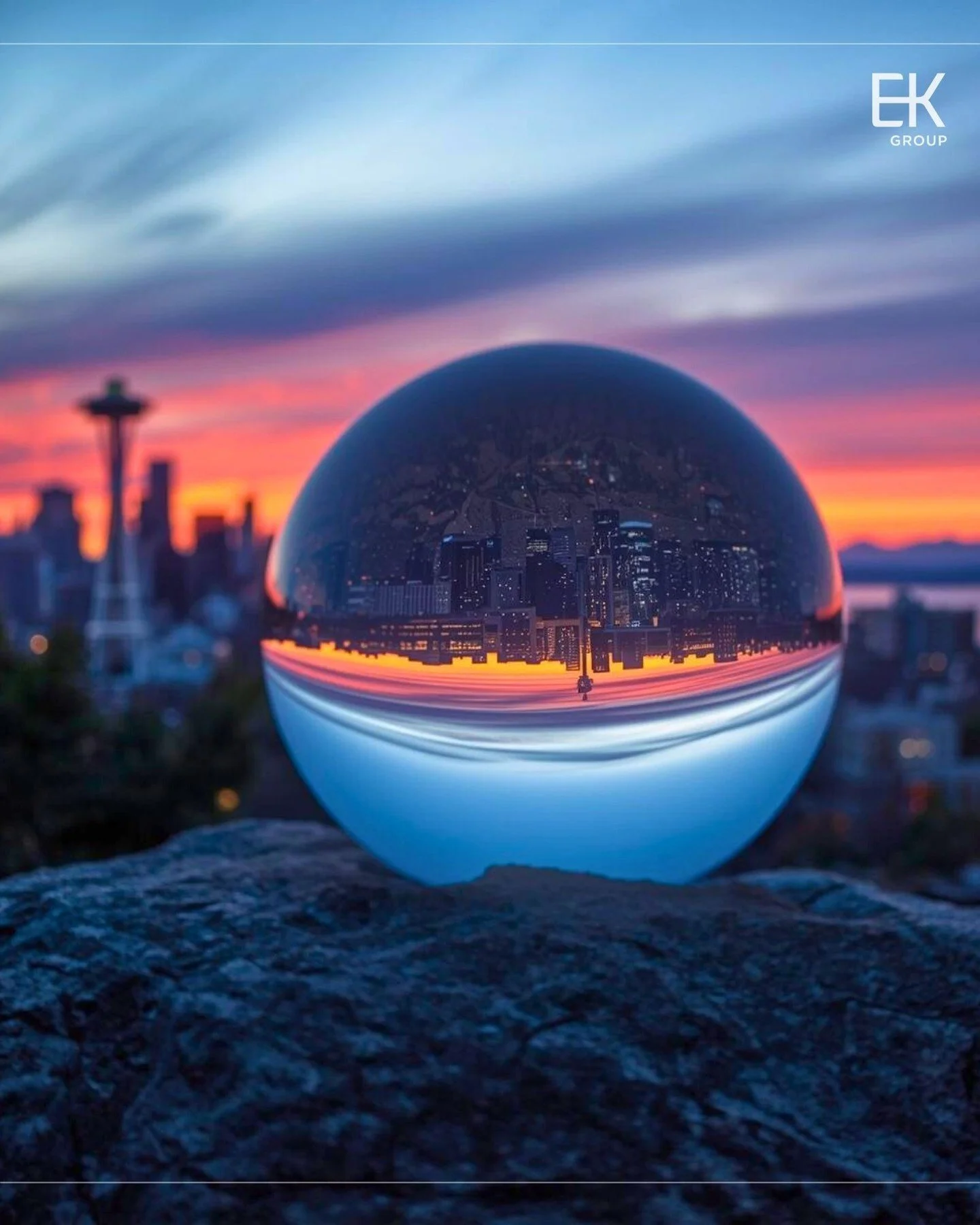 As we look toward 2026, Windermere&rsquo;s Principal Economist, Jeff Tucker, forecasts a year of steady shifts rather than sharp turns.

🏡 Home sales may finally begin to climb as rates ease and more listings reach the market, though growth will lik