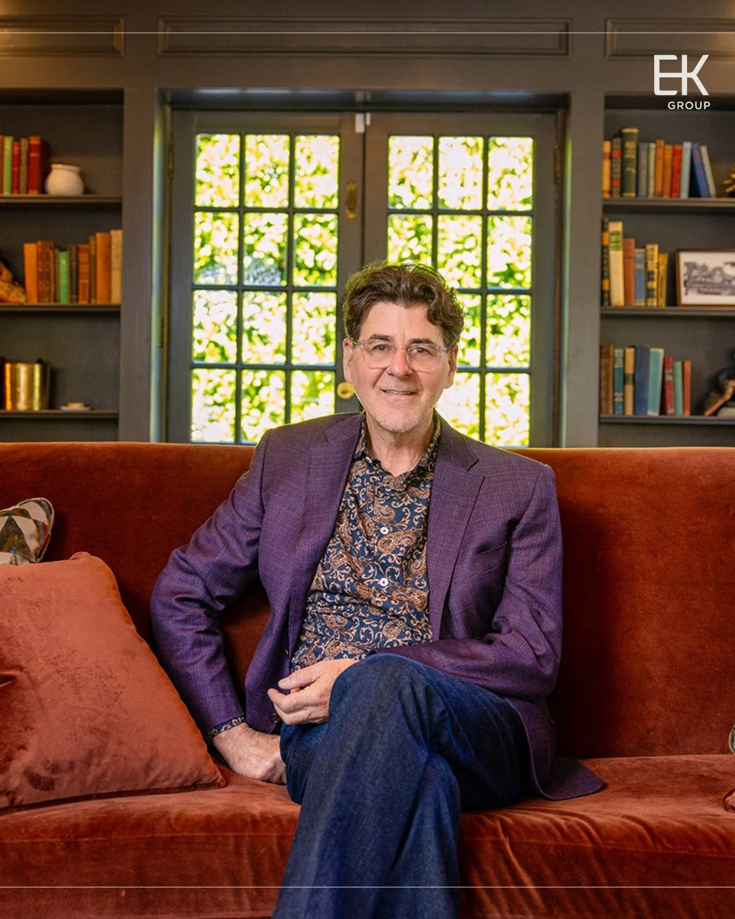 2025 reminded us that markets shift, but stories endure. This year, we saw balance return to the market and resilience within our communities.

We continued to help clients navigate a complex real estate landscape, combining practical strategy with a