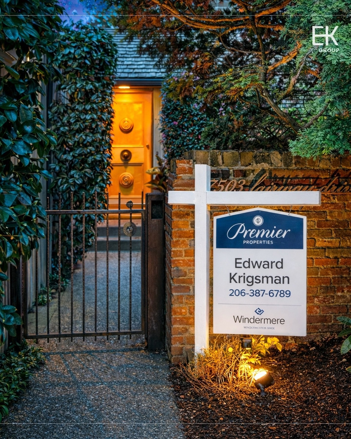 Looking for a change of course? This Sand Point Country Club home sits right beside the 4th green and is ready for its next chapter. ⛳ 

Stop by our #OpenHouse this Saturday 10am-2pm and take a tour! 

📍 𝟕𝟓𝟎𝟑 𝐅𝐚𝐢𝐫𝐰𝐚𝐲 𝐃𝐫𝐢𝐯𝐞 𝐍𝐄 𝐒𝐞?