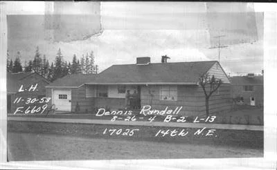 17025 14th Ave NE.jpg